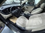 Kia Optima-14