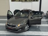 Kia Optima-13
