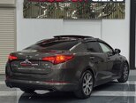 Kia Optima-10