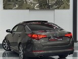 Kia Optima-9