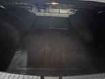 Kia Optima-20