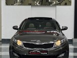 Kia Optima-2