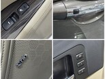 Kia Optima-19
