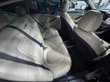 Kia Optima-18
