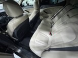 Kia Optima-17