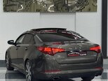 Kia Optima-7