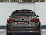 Kia Optima-11