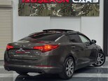 Kia Optima-12