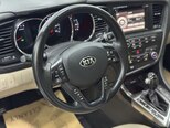 Kia Optima-15