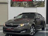 Kia Optima-3