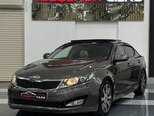 Kia Optima-1