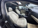Kia Optima-16