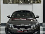 Kia Optima-5