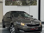 Kia Optima-6
