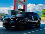 Land Rover RR Sport-11