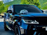 Land Rover RR Sport-1