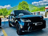 Land Rover RR Sport-10