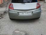 Renault Megane-2