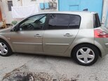Renault Megane-5