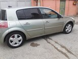 Renault Megane-3