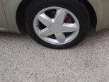 Renault Megane-4