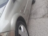 Renault Megane-7
