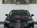 Ford Fusion (North America)-5