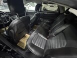 Ford Fusion (North America)-16