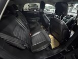 Ford Fusion (North America)-17