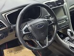 Ford Fusion (North America)-14