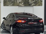 Ford Fusion (North America)-9