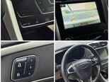 Ford Fusion (North America)-18