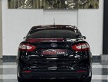 Ford Fusion (North America)-11