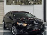 Ford Fusion (North America)-6