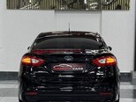 Ford Fusion (North America)-8