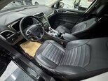Ford Fusion (North America)-13