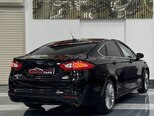 Ford Fusion (North America)-10
