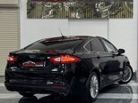 Ford Fusion (North America)-12