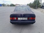 Mercedes 190-5