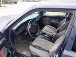 Mercedes 190-11