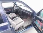 Mercedes 190-12
