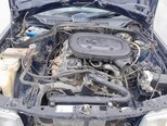 Mercedes 190-16