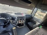 DAF XF 460 FT-7