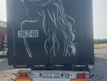 DAF XF 460 FT-6