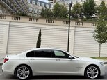 BMW 740-6
