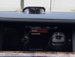 BMW 740-18