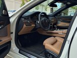 BMW 740-10