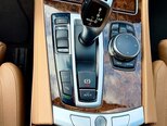 BMW 740-12