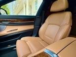 BMW 740-14