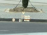BMW 740-20